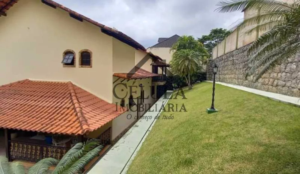 Casa de Condomínio, 4 quartos - Foto 22