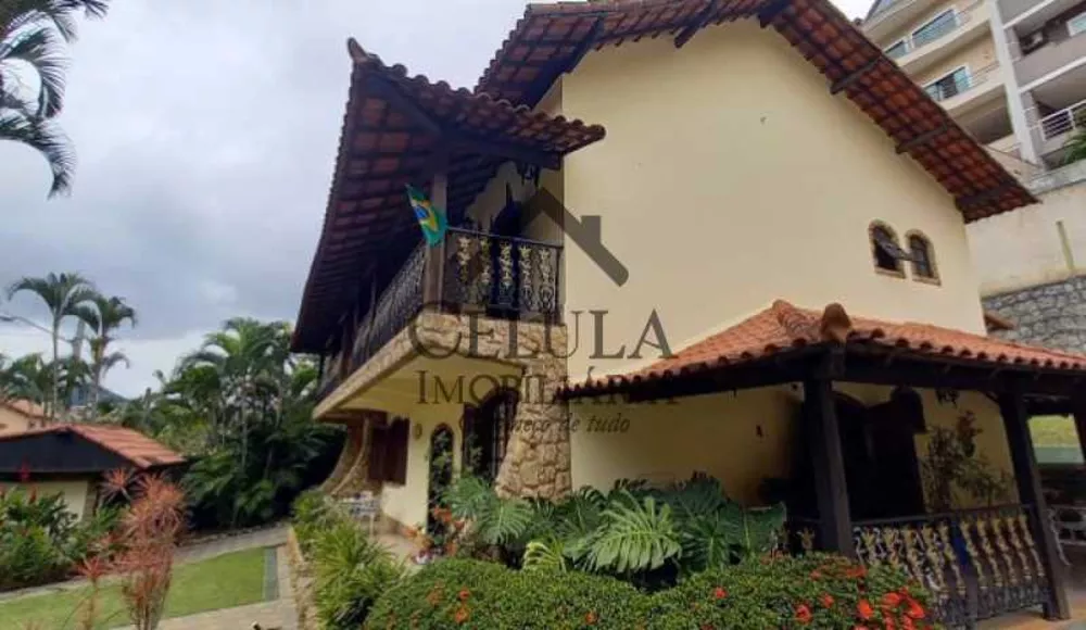 Casa de Condomínio, 4 quartos - Foto 11