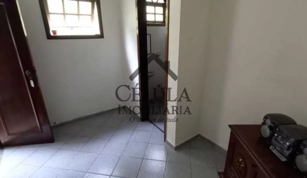 Casa de Condomínio, 4 quartos - Foto 21
