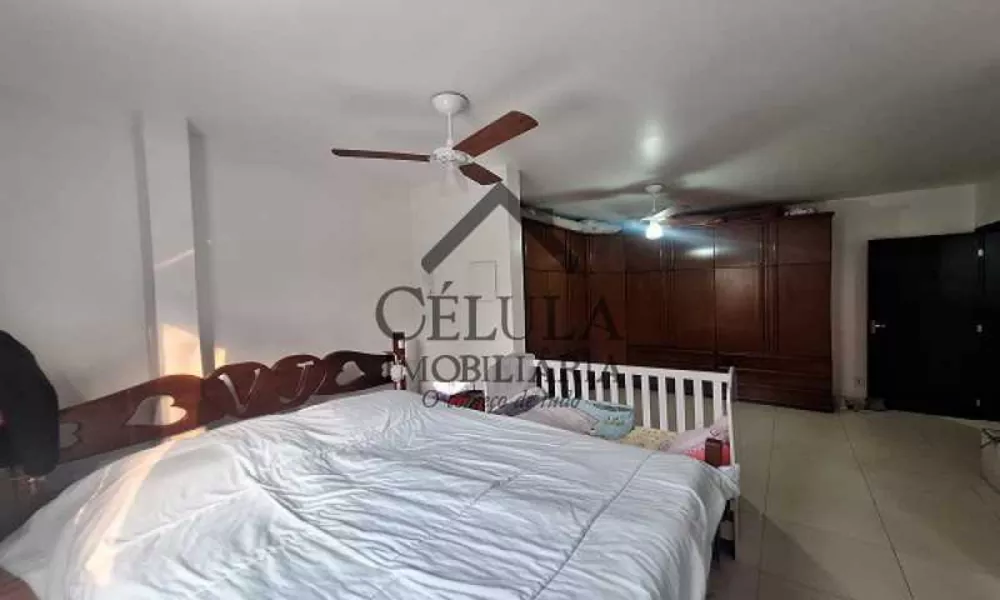 Casa de Vila, 4 quartos - Foto 11