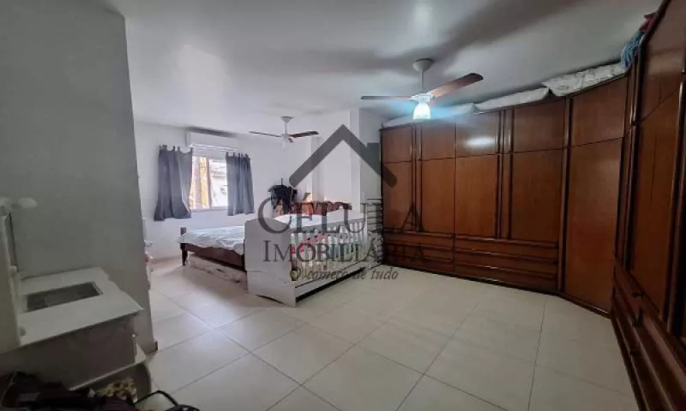 Casa de Vila, 4 quartos - Foto 17