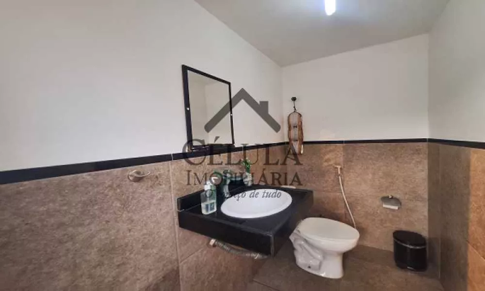Casa de Vila, 4 quartos - Foto 25