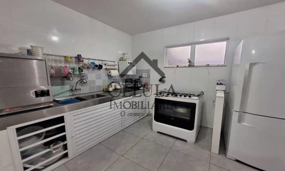 Casa de Vila, 4 quartos - Foto 4