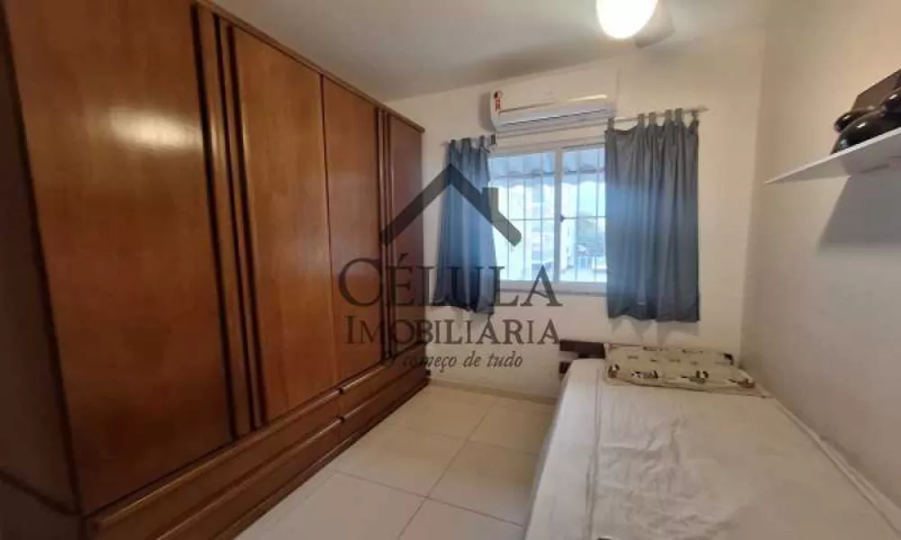 Casa de Vila, 4 quartos - Foto 23