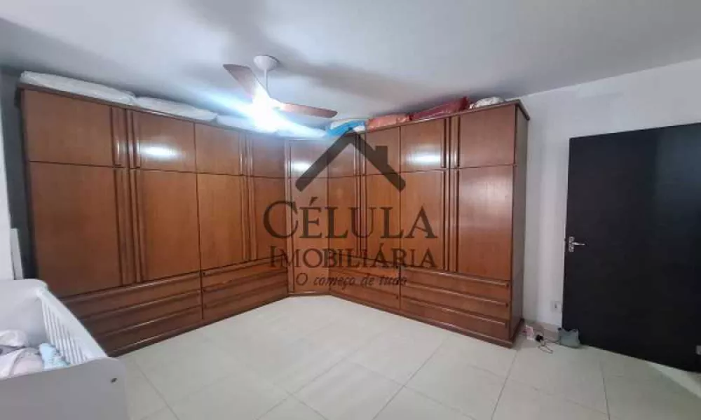 Casa de Vila, 4 quartos - Foto 9