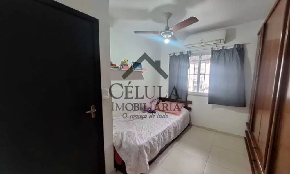 Casa de Vila, 4 quartos - Foto 3