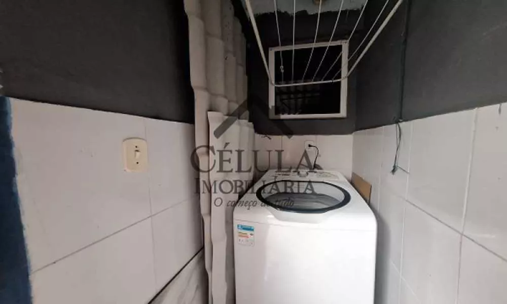 Casa de Vila, 4 quartos - Foto 10