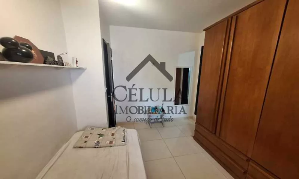Casa de Vila, 4 quartos - Foto 24