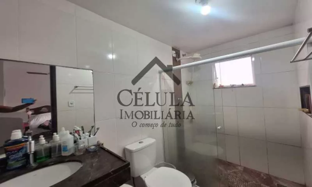 Casa de Vila, 4 quartos - Foto 8