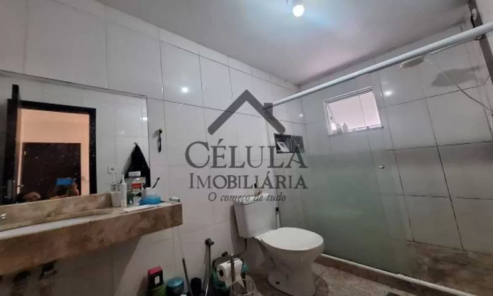 Casa de Vila, 4 quartos - Foto 13