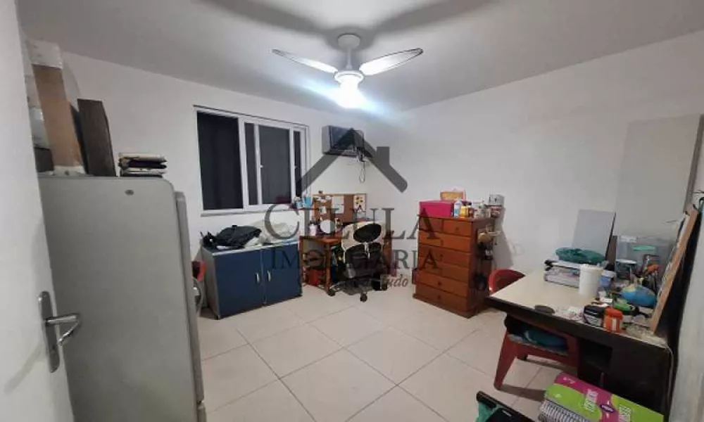 Casa de Vila, 4 quartos - Foto 15