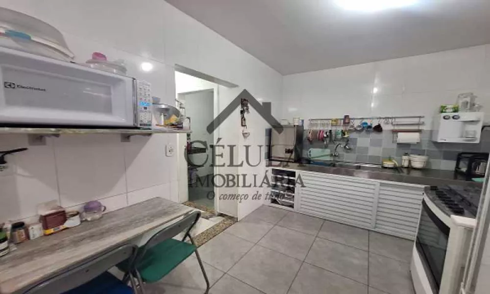 Casa de Vila, 4 quartos - Foto 14