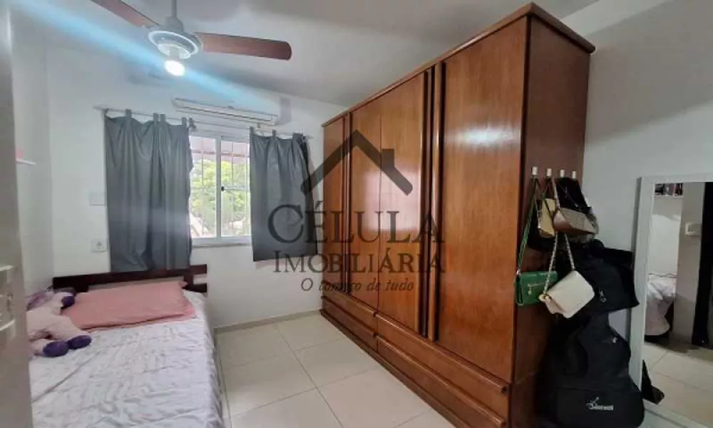 Casa de Vila, 4 quartos - Foto 18