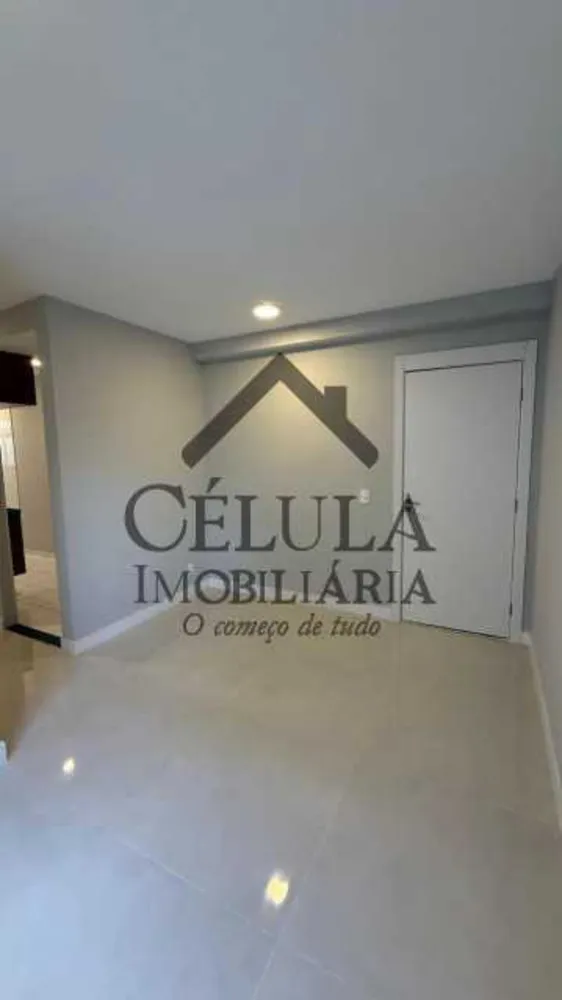 Apartamento, 2 quartos, 45 m² - Foto 7