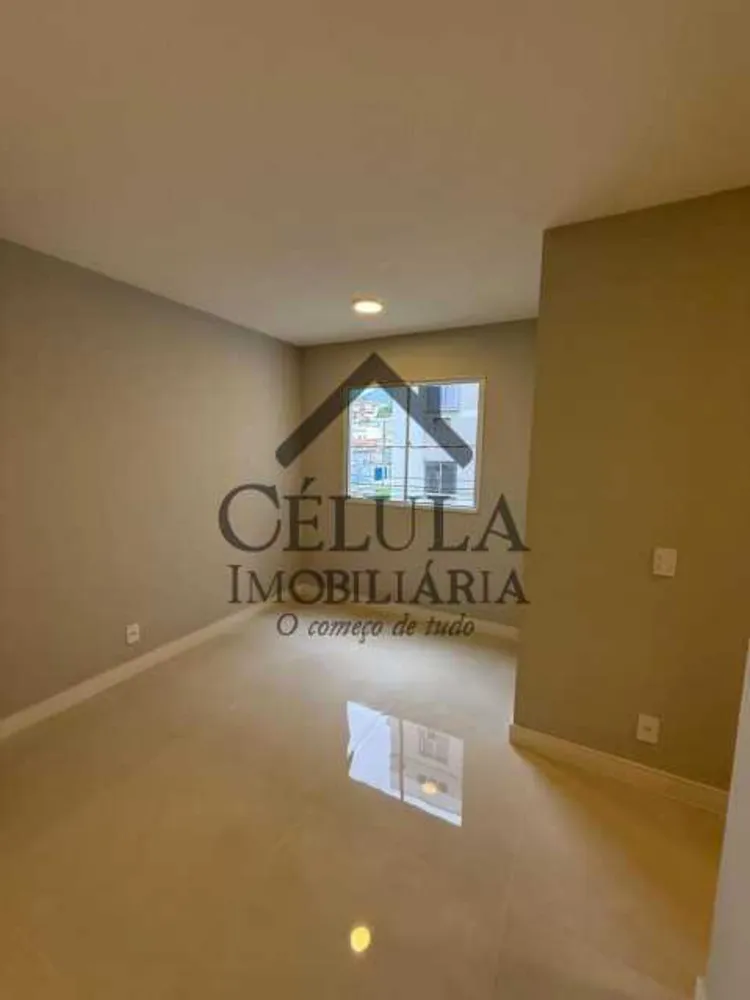 Apartamento, 2 quartos, 45 m² - Foto 17