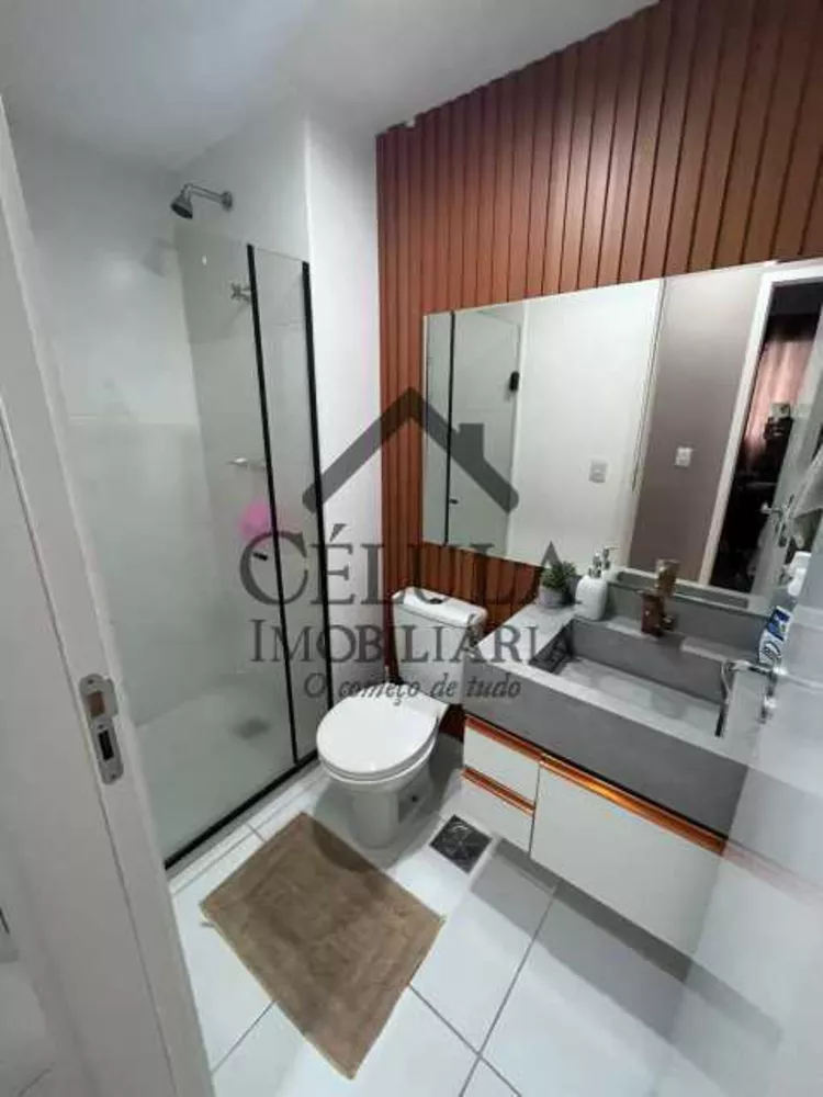 Apartamento, 2 quartos, 58 m² - Foto 20