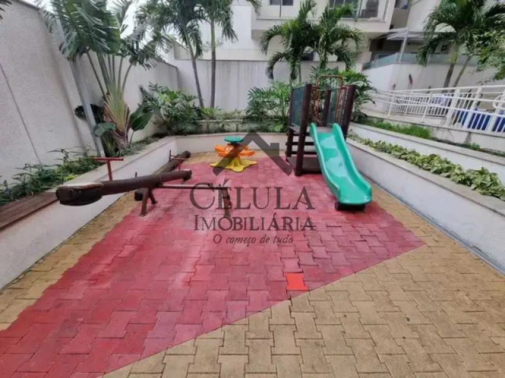 Apartamento, 2 quartos, 58 m² - Foto 16