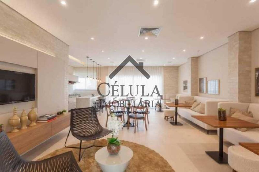 Apartamento, 2 quartos, 58 m² - Foto 2