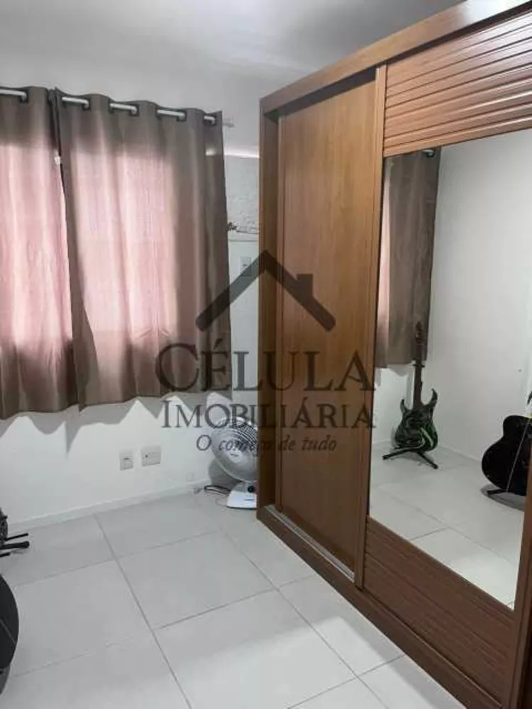 Apartamento, 2 quartos, 58 m² - Foto 28