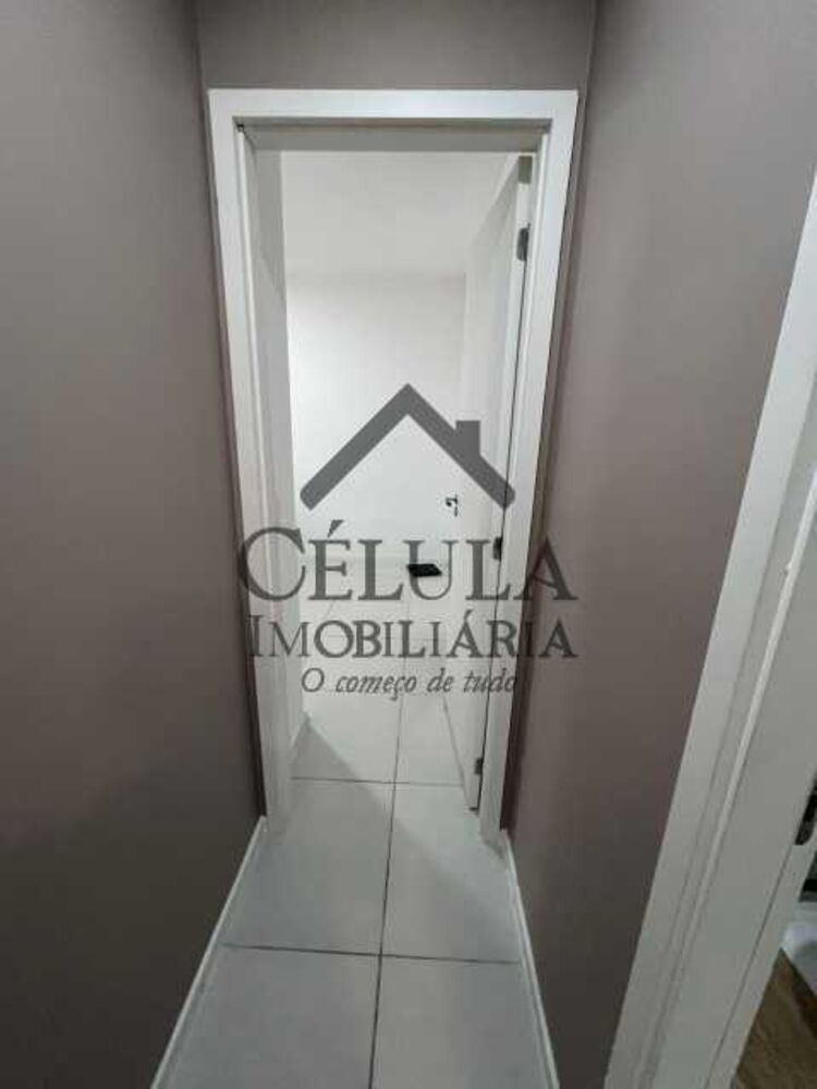 Apartamento, 2 quartos, 58 m² - Foto 3