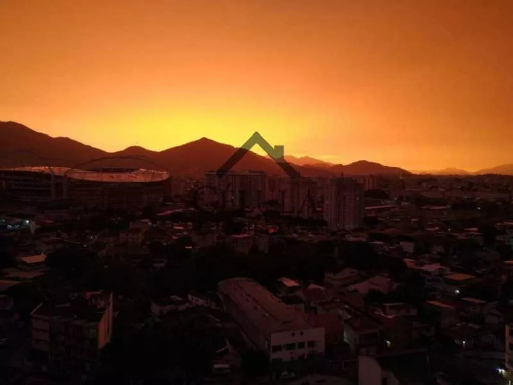 Apartamento, 2 quartos, 58 m² - Foto 22