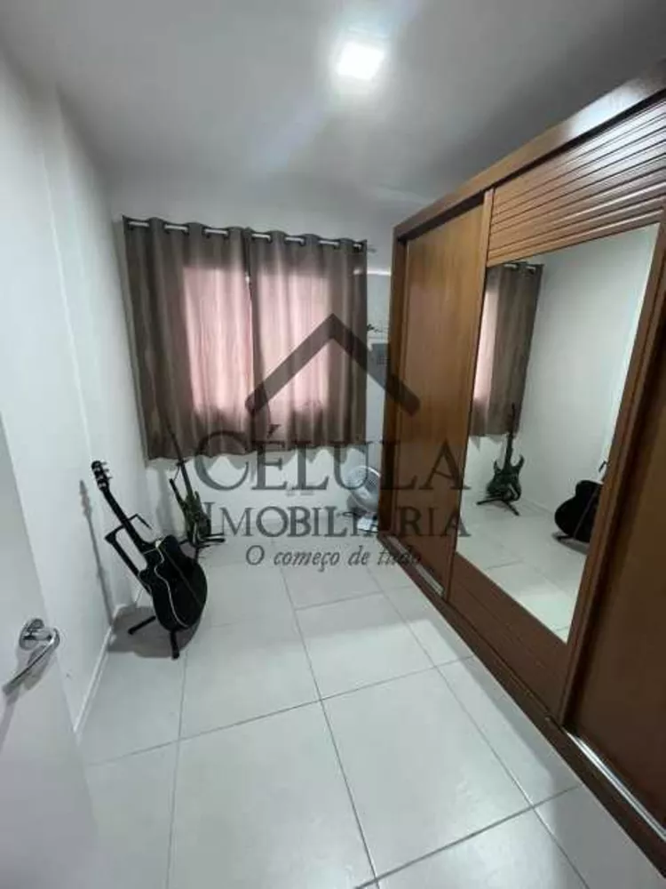 Apartamento, 2 quartos, 58 m² - Foto 8