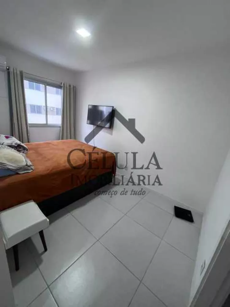Apartamento, 2 quartos, 58 m² - Foto 25