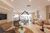 Apartamento, 2 quartos, 58 m² - Foto 1
