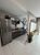 Apartamento, 2 quartos, 58 m² - Foto 4