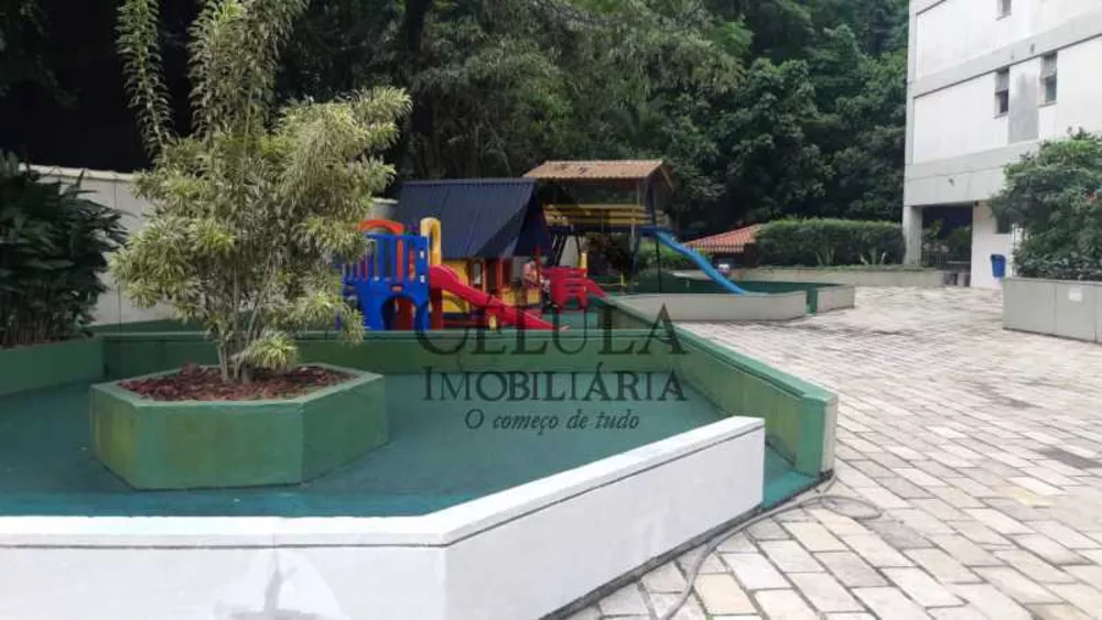 Apartamento, 2 quartos, 80 m² - Foto 20