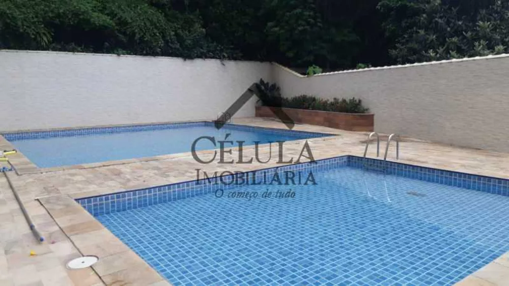 Apartamento, 2 quartos, 80 m² - Foto 18