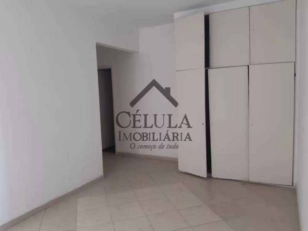 Apartamento, 2 quartos, 80 m² - Foto 15