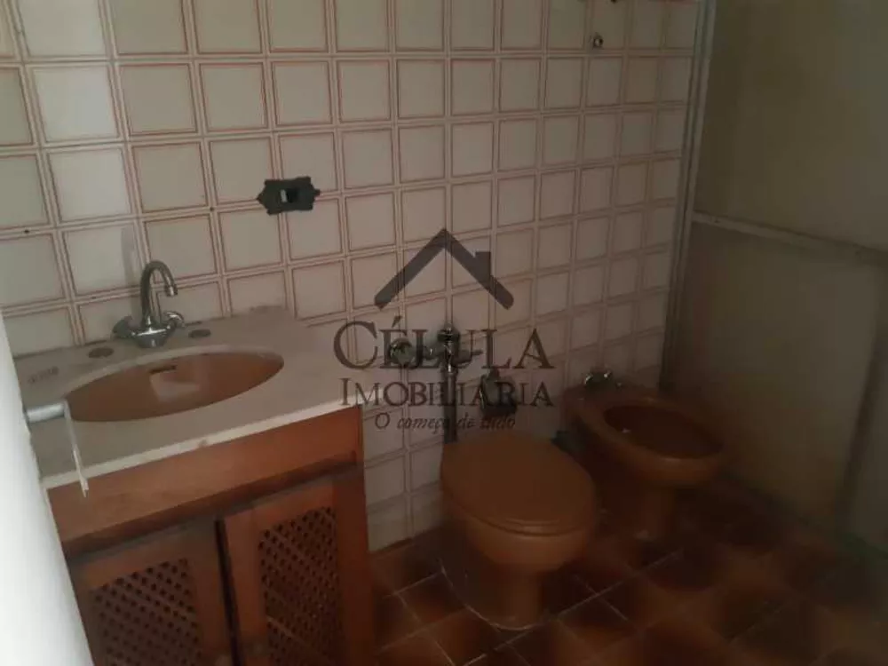 Apartamento, 2 quartos, 80 m² - Foto 13
