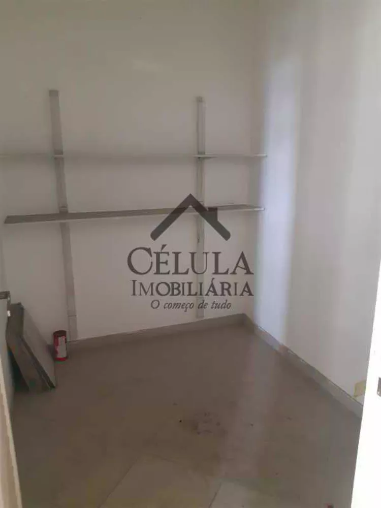 Apartamento, 2 quartos, 80 m² - Foto 11