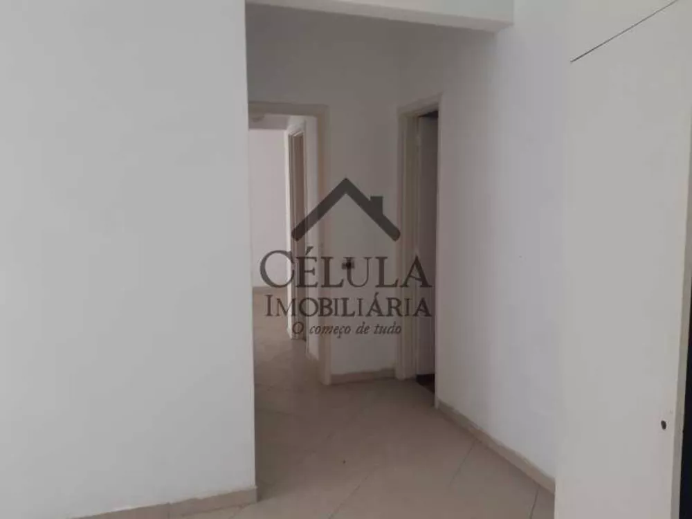 Apartamento, 2 quartos, 80 m² - Foto 14