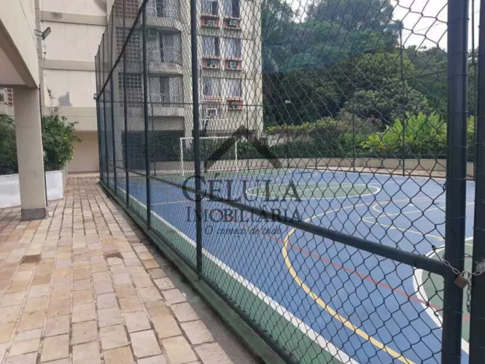 Apartamento, 2 quartos, 80 m² - Foto 24