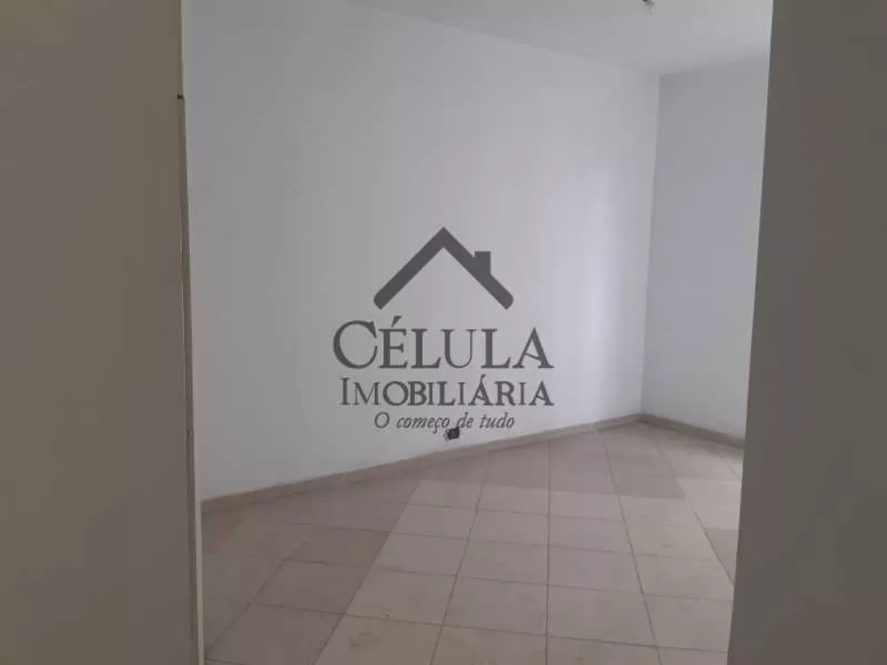 Apartamento, 2 quartos, 80 m² - Foto 16