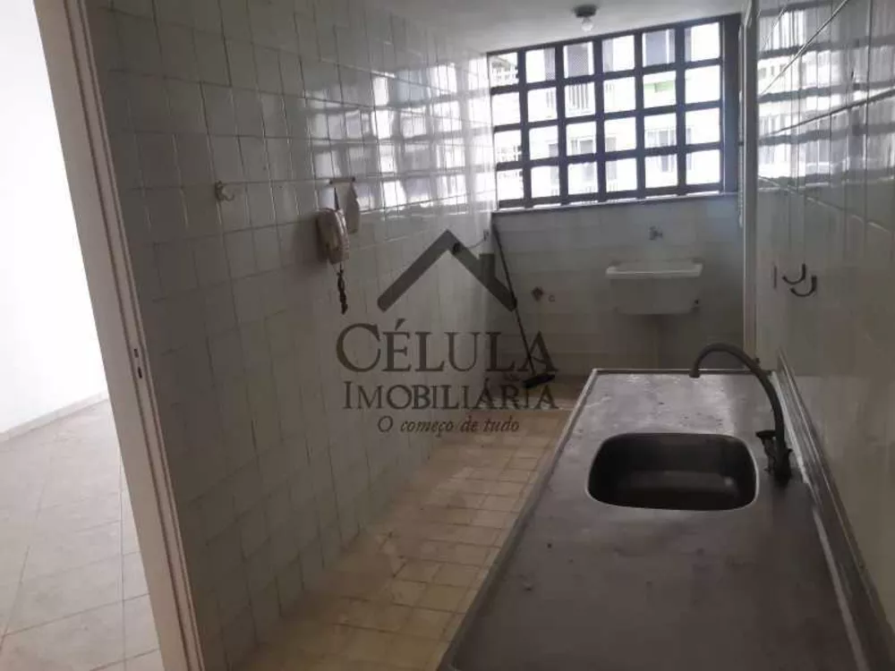 Apartamento, 2 quartos, 80 m² - Foto 10
