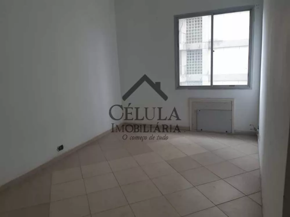 Apartamento, 2 quartos, 80 m² - Foto 12