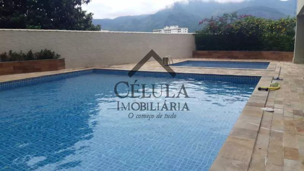 Apartamento, 2 quartos, 80 m² - Foto 17