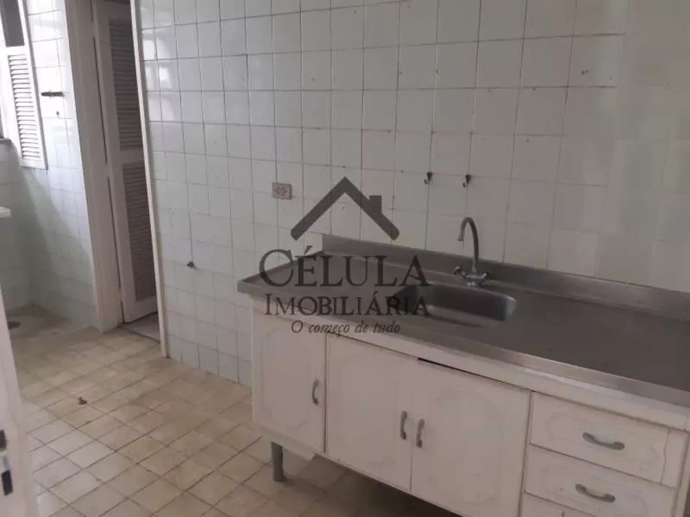 Apartamento, 2 quartos, 80 m² - Foto 9