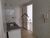 Apartamento, 2 quartos, 80 m² - Foto 7