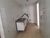 Apartamento, 2 quartos, 80 m² - Foto 8