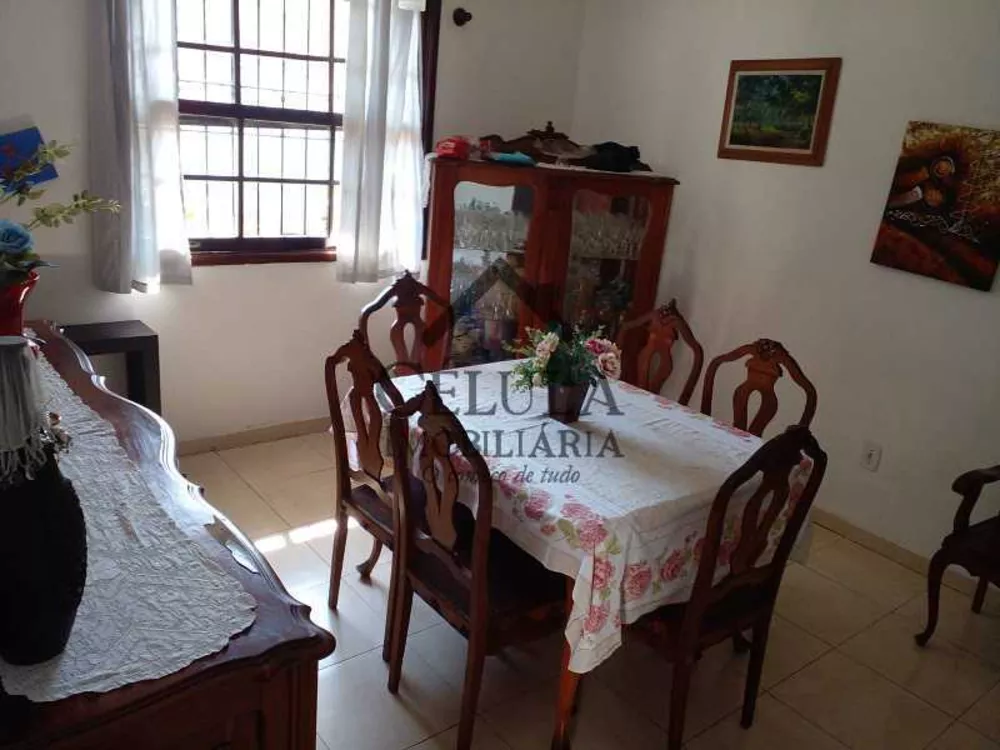 Casa de Condomínio, 3 quartos - Foto 18