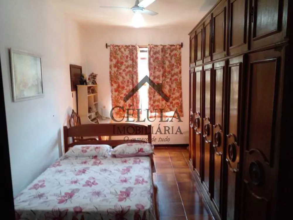 Casa de Condomínio, 3 quartos - Foto 23