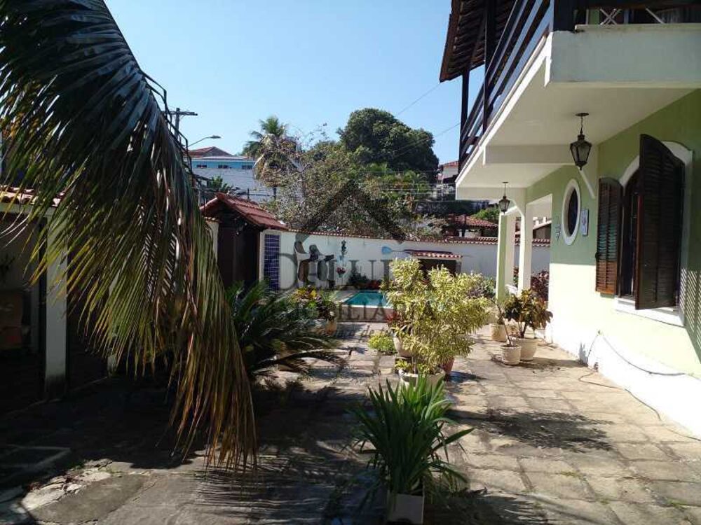 Casa de Condomínio, 3 quartos - Foto 11