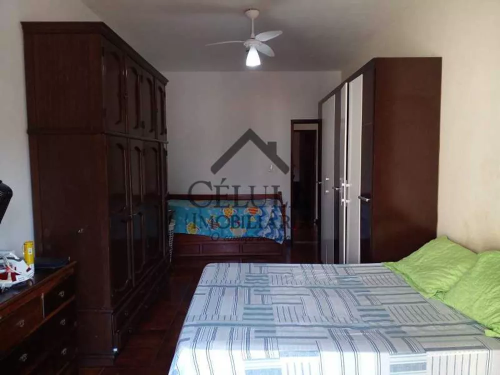 Casa de Condomínio, 3 quartos - Foto 13