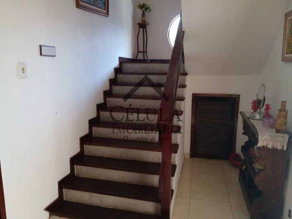 Casa de Condomínio, 3 quartos - Foto 9