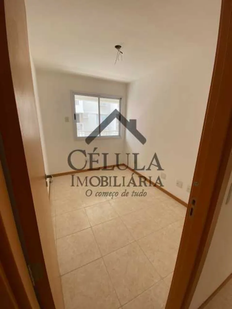 Apartamento, 2 quartos, 60 m² - Foto 7