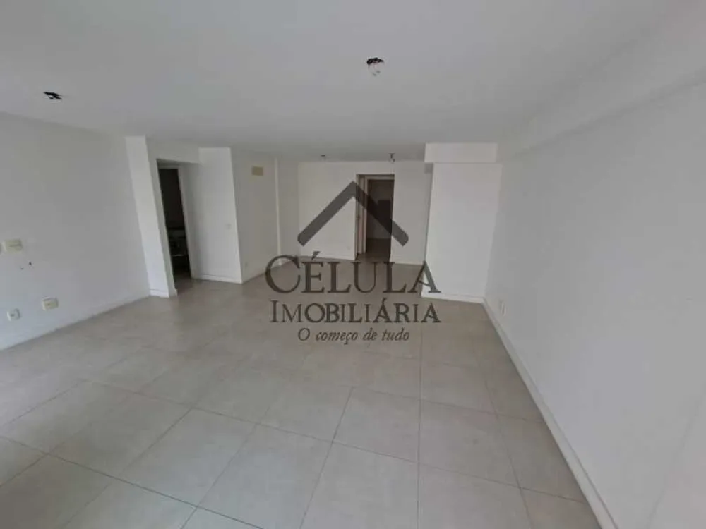 Apartamento, 3 quartos, 128 m² - Foto 24